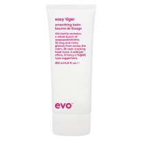 Easy Tiger Straightening Balm 200 ml