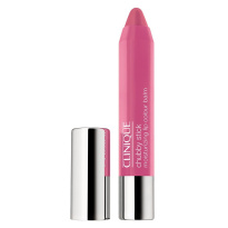 Chubby Stick Moisturizing Lip Colour Balm 3 g – Woppin’ Watermelon