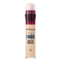 Instant Eraser Concealer 0 Ivory 6,8ml