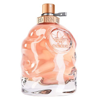 Born Original Eau De Parfum For Her 30 ml