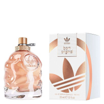 Born Original Eau De Parfum For Her 30 ml
