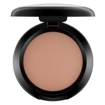 Matte Powder Blush Harmony 6g