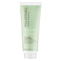 Clean Beauty Anti-Frizz Conditioner 250 ml