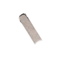 GLIDR Shadow Stick Silverspun 1,5g