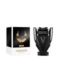 Invictus Victory Absolu Eau De Parfum 100ml