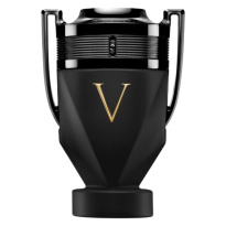 Invictus Victory Absolu Eau De Parfum 100ml