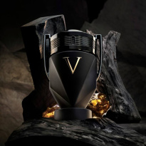 Invictus Victory Absolu Eau De Parfum 100ml