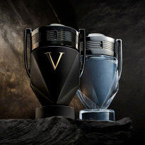 Invictus Victory Absolu Eau De Parfum 100ml