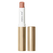 Colorluxe Hydrating Cream Lipstick 2 g – Toffee