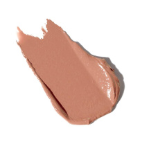 Colorluxe Hydrating Cream Lipstick 2 g – Toffee