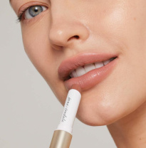 Colorluxe Hydrating Cream Lipstick 2 g – Toffee