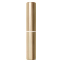 Colorluxe Hydrating Cream Lipstick 2 g – Toffee