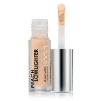 Peach Lowlighter 1,6ml
