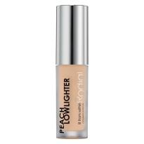 Peach Lowlighter 1,6ml