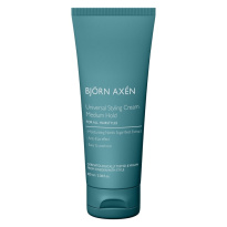 Universal Styling Cream 100ml
