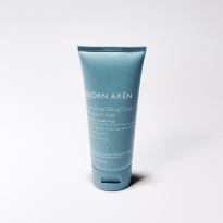 Universal Styling Cream 100ml