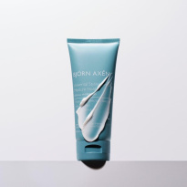 Universal Styling Cream 100ml