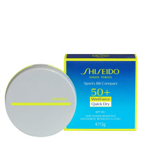 Sports BB Compact SPF50 Light 12g