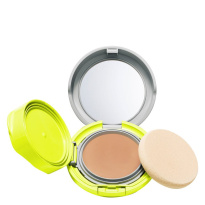 Sports BB Compact SPF50 Light 12g