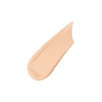 BAREPRO 24H Matte Comfort Liquid Foundation 30 ml – Fair 10 Warm