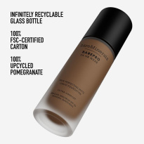 BAREPRO 24H Matte Comfort Liquid Foundation 30 ml – Fair 10 Warm