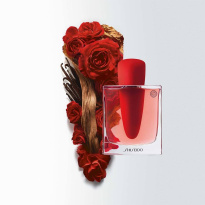 Ginza Eau De Parfum Intense 50 ml