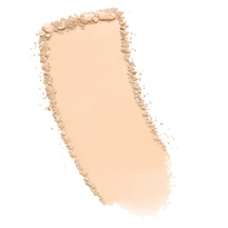 Natural Finish Face Powder 01 Light 8g