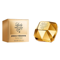 Lady Million Eau De Parfum For Her 30 ml