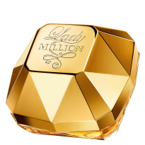 Lady Million Eau De Parfum For Her 30 ml