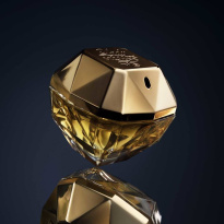 Lady Million Eau De Parfum For Her 30 ml
