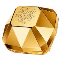 Lady Million Eau De Parfum For Her 30 ml