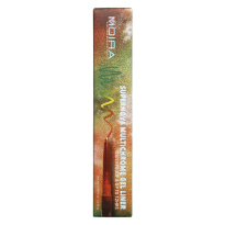 Supernova Multichrome Gel Liner 0,26 g – 005 Flare