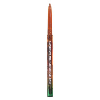 Supernova Multichrome Gel Liner 0,26 g – 005 Flare