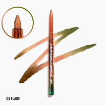 Supernova Multichrome Gel Liner 0,26 g – 005 Flare