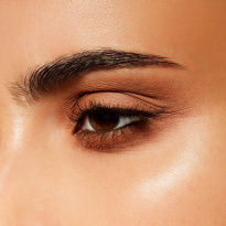 Matte Small Eye Shadow Wedge 1,5g