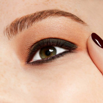 Matte Small Eye Shadow Wedge 1,5g