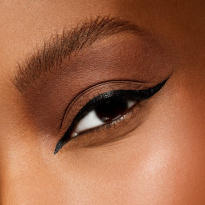 Matte Small Eye Shadow Wedge 1,5g