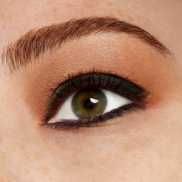 Matte Small Eye Shadow Wedge 1,5g