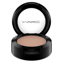 Matte Small Eye Shadow Wedge 1,5g