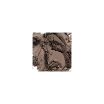 Matte Small Eye Shadow Wedge 1,5g