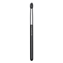 Brush 286S Duo Fibre Tapered