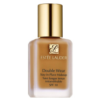 Double Wear Stay-In-Place Makeup #4N3 Maple Sugar 30ml