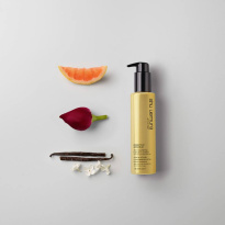 Essence Absolue Rich Nourishing Hair Oil-In-Cream 150 ml