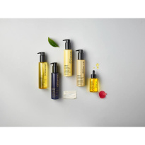 Essence Absolue Rich Nourishing Hair Oil-In-Cream 150 ml