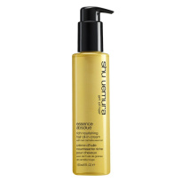 Essence Absolue Rich Nourishing Hair Oil-In-Cream 150 ml
