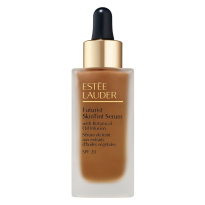 Futurist SkinTint Serum Foundation SPF20 30 ml ─ 5W1 Bronze