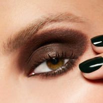 Matte Small Eye Shadow Embark 1,5g