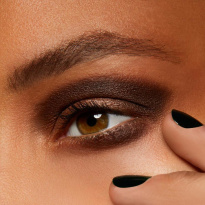 Matte Small Eye Shadow Embark 1,5g