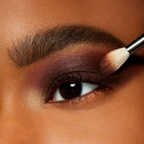 Matte Small Eye Shadow Embark 1,5g