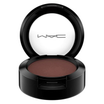 Matte Small Eye Shadow Embark 1,5g